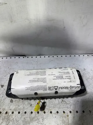 1K0880204L Подушка безопасности Volkswagen Golf 5 Арт e11748042, вид 1