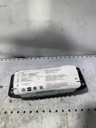 1K0880204L Подушка безопасности Volkswagen Golf 5 Арт e11748042, вид 2