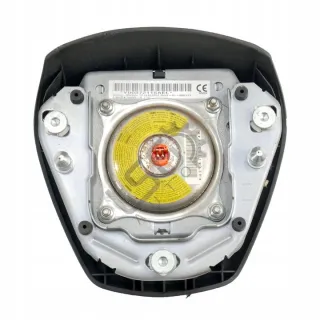 TG10A02002 4513047100C0 Подушка безопасности Toyota Prius 3 Арт e11747989, вид 2