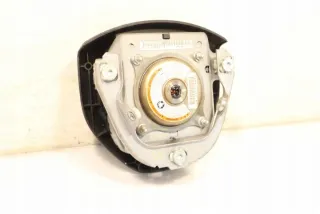 48150-68L10 Подушка безопасности Suzuki Swift 5 Арт e11747927, вид 5