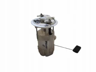 PAW1625 Насос топливный Renault Megane 2 Арт e11747875, вид 1