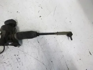 1K1909144M 1K1423051CN Рулевая рейка Volkswagen Golf 5 Арт e11747832, вид 3