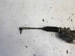 1K1909144M 1K1423051CN Рулевая рейка Volkswagen Golf 5 Арт e11747832, вид 4