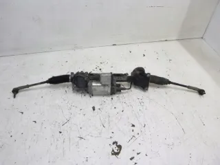 1K1909144M 1K1423051CN Рулевая рейка Volkswagen Golf 5 Арт e11747832, вид 5