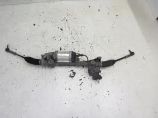 1K1909144M 1K1423051CN Рулевая рейка Volkswagen Golf 5 Арт e11747832, вид 6