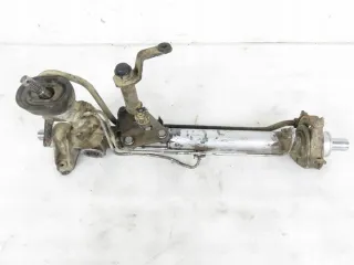 1J1422105DE Рулевая рейка Seat Leon 1 Арт e11747637, вид 1