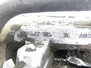 1J1422105DE Рулевая рейка Seat Leon 1 Арт e11747637, вид 2