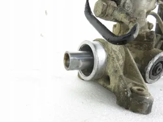 1J1422105DE Рулевая рейка Seat Leon 1 Арт e11747637, вид 3