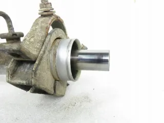 1J1422105DE Рулевая рейка Seat Leon 1 Арт e11747637, вид 4