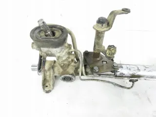 1J1422105DE Рулевая рейка Seat Leon 1 Арт e11747637, вид 5