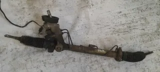 0230080050001 Рулевая рейка Seat Cordoba 2 Арт e11747618, вид 1