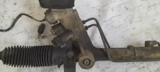 0230080050001 Рулевая рейка Seat Cordoba 2 Арт e11747618, вид 2