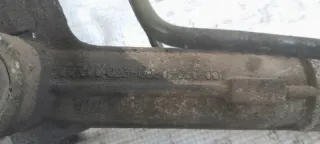 0230080050001 Рулевая рейка Seat Cordoba 2 Арт e11747618, вид 5