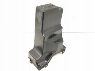28191-C8100 LORK-709-108806 Корпус воздушного фильтра Hyundai i20  2 Арт e11747504, вид 1