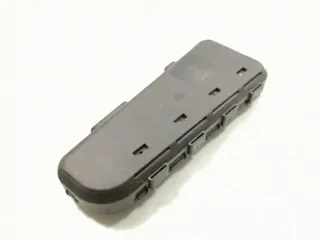 QASHQAIQASHQAI+2 Подушка безопасности Nissan Qashqai+2 Арт e11747489, вид 1