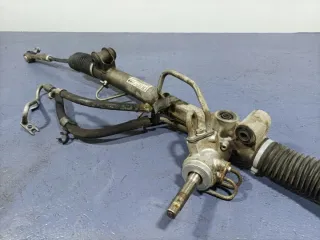 13292548 Рулевая рейка Opel Zafira B Арт e11747476, вид 2
