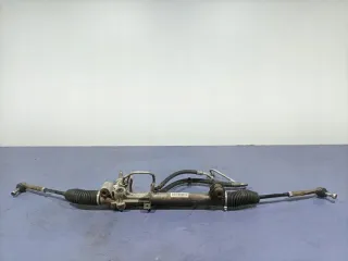 13292548 Рулевая рейка Opel Zafira B Арт e11747476, вид 3