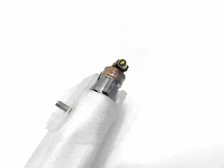 TG11C04001 Подушка безопасности Mitsubishi Outlander 3 Арт e11747421, вид 6