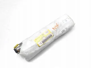 TG11C04001 Подушка безопасности Mitsubishi Outlander 3 Арт e11747420, вид 1
