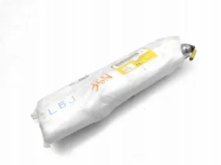TG11C04001 Подушка безопасности Mitsubishi Outlander 3 Арт e11747420, вид 3