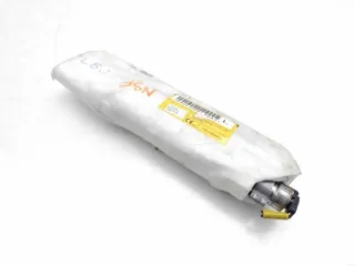 TG11C04001 Подушка безопасности Mitsubishi Outlander 3 Арт e11747420, вид 4