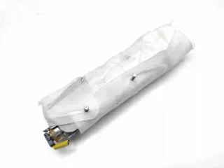 TG11C04001 Подушка безопасности Mitsubishi Outlander 3 Арт e11747420, вид 6