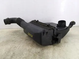 2003-2013 46800166 Корпус воздушного фильтра Fiat Panda 2 Арт e11747390, вид 2