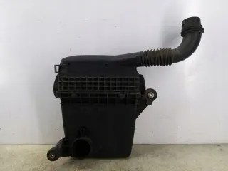 2003-2013 46800166 Корпус воздушного фильтра Fiat Panda 2 Арт e11747390, вид 4