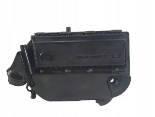 51886332 Корпус воздушного фильтра Fiat 500L Арт e11747380, вид 1