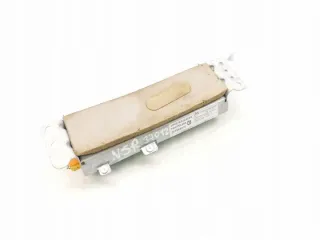 2218600505 Подушка безопасности Mercedes S W221 Арт e11747352, вид 1