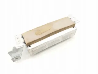 2218600505 Подушка безопасности Mercedes S W221 Арт e11747352, вид 2