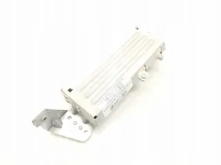 2218600505 Подушка безопасности Mercedes S W221 Арт e11747352, вид 3