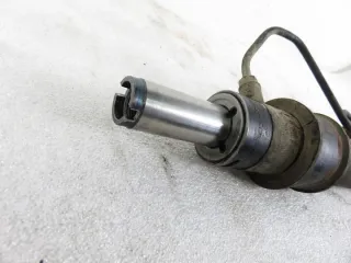  Рулевая рейка Mitsubishi Colt 5 Арт e11747300, вид 3