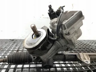 6820000102D LORK-841-33056 Рулевая рейка MINI Cooper R56 Арт e11747297, вид 4