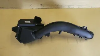  Корпус воздушного фильтра BMW 2 F45/F46 Арт e11747191, вид 1