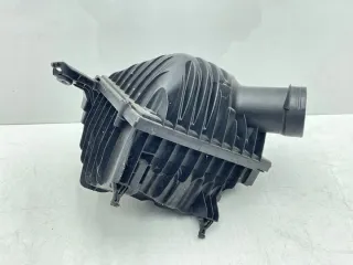 7609482 Корпус воздушного фильтра BMW 2 F45/F46 Арт e11747053, вид 1
