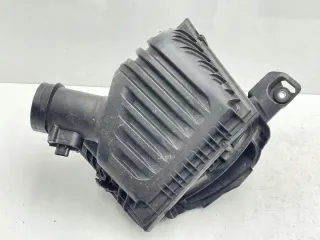 7609482 Корпус воздушного фильтра BMW 2 F45/F46 Арт e11747053, вид 4