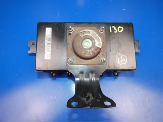 84530-A6000 Подушка безопасности Hyundai i30 GD Арт e11747028, вид 2