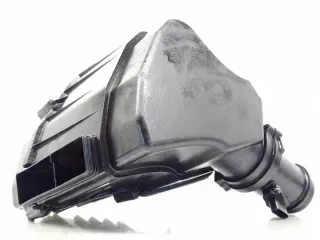 4E0129620E 17434663639 Корпус воздушного фильтра Audi A8 D3 (S8) Арт e11746995, вид 2
