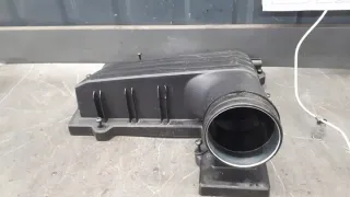 5WA129601 5wa129601 Корпус воздушного фильтра Audi A3 8Y Арт e11746945, вид 1