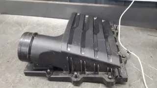 5WA129601 5wa129601 Корпус воздушного фильтра Audi A3 8Y Арт e11746945, вид 2