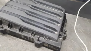 5WA129601 5wa129601 Корпус воздушного фильтра Audi A3 8Y Арт e11746945, вид 3