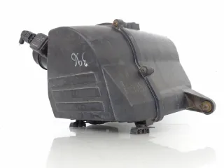 6R0129601C KM17434392919 Корпус воздушного фильтра Audi A1 Арт e11746944, вид 2
