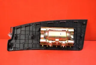 77850-SEA-G81 Подушка безопасности Honda Accord 10 Арт e11746924, вид 2