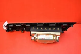 77850-SEA-G81 Подушка безопасности Honda Accord 10 Арт e11746924, вид 3