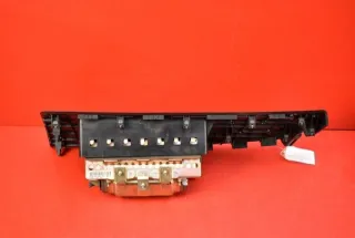 77850-SEA-G81 Подушка безопасности Honda Accord 10 Арт e11746924, вид 4