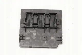 3AA937087B Блок комфорта Volkswagen Passat B7 Арт e11746902, вид 1