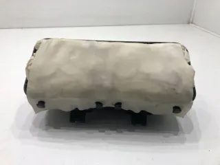616441500B LORK-956-30840 Подушка безопасности Ford KA 2 Арт e11746887, вид 1