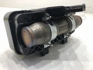 616441500B LORK-956-30840 Подушка безопасности Ford KA 2 Арт e11746887, вид 3