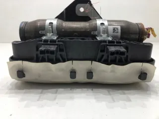 616441500B LORK-956-30840 Подушка безопасности Ford KA 2 Арт e11746887, вид 5